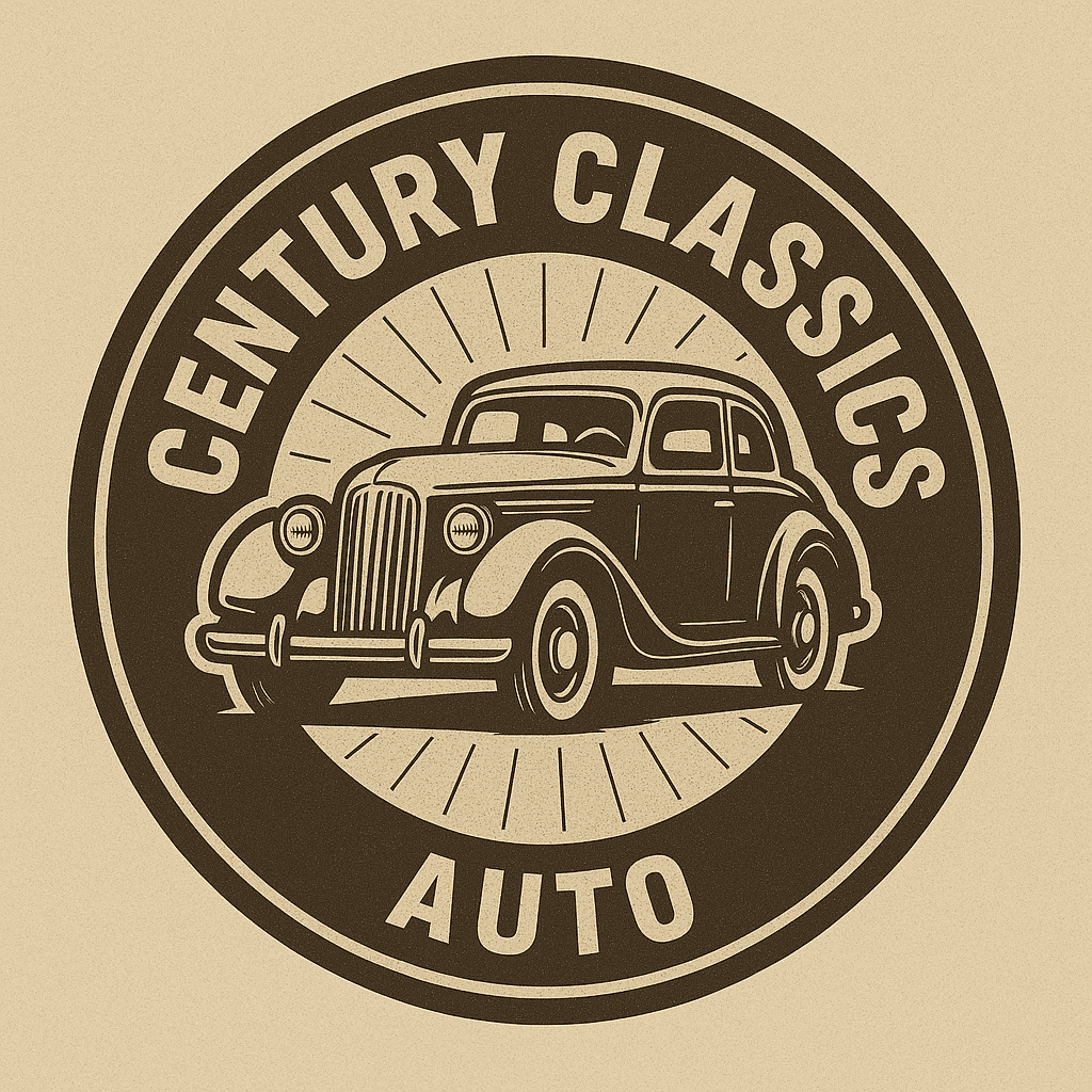 Century Classics Auto
