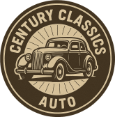 Century Classics Auto